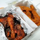 또봉이통닭 - 용인시 수지구 성복2로 17 | 또봉이통닭