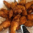 교촌치킨횡성점