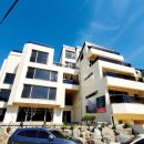 골든키부동산중개 이미지