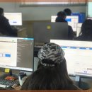 대전기술정보학교(실습동) | 대전직업전문학교 실무 기술 취업 강화 과정 분석