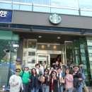 신평1동주민센터 이미지