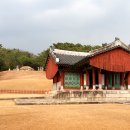 태강릉 입구 Daum카페