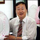 크린누리
