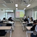 한수풀도서관 이미지