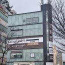 중산동물병원 이미지