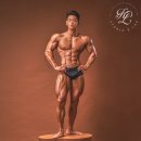 로아컨설팅 - 강남구 테헤란로 503 | 로아컨설팅