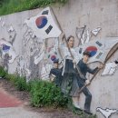 읍사무소사거리 | 공주생생문화제 feat. 노을음악회
