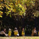 e아이어린이집 이미지