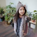 사오정슈퍼