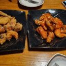 알랑치킨 이미지