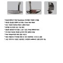 케이. 티. 피