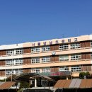 양남초등학교 | [서울 양남초등학교] 가족참여수업 인생네컷 대여 공공기관 학교포토부스 후기
