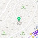 메디팜성모약국 이미지