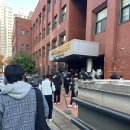 안양부흥중학교 | 산업안전기사 실기 후기