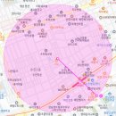 수진역 3번출구 이미지