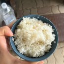 밥해주는예쁜누나 | 논산훈련소 수료식 펜션 예약 감나무펜션 선택 이유 만족 후기