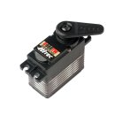 주식회사 코리아알씨 이미지