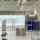 디앤지테크 이미지