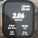 브룩스 | 초보러너, 러닝 입문자의 브룩스 상수 쇼룸 방문후기🏃‍♀️