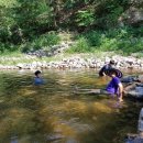 양양군양양댁 이미지