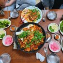 가야산오리 이미지