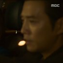 최은경헤어플렉스