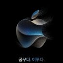 애플 세계일보