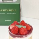 동대구농장 | 대구 동대구역 케이크 맛집 시즈니크 통딸기 크림바스크 픽업 후기 가격과 방문 꿀팁