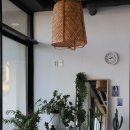 스테이노을 이미지