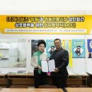 영동재래시장 이미지