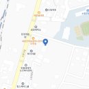 전의농협 소정지점 이미지