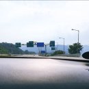 용왕성