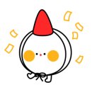 더윈썸