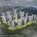 원삼면작은도서관 이미지