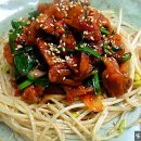 오리둥지 이미지