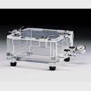 제이에스텍 이미지