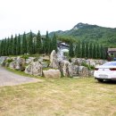 신정길 77 이미지