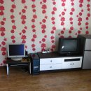 후덕농원 이미지