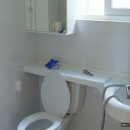 외갓집펜션 이미지