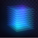 [중급] 포토샵 사진 편집 이미지