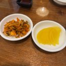 짬뽕여빈부산수영점 | 부산 용호동 밥집 여빈 짬뽕한그릇에 스트레스 풀기