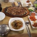 덕소숯불고기 - 부천시 오정구 소사로 829 | 덕소숯불고기