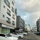 그날엔엘리스네일