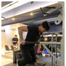 시도 고산로 이미지