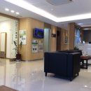 참경희한의원 이미지