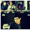 라송세탁 이미지