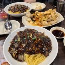 홍콩반점0410+염창역점 이미지
