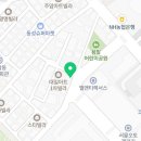 세븐일레븐 양재LG전자점