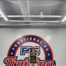 지에스25(GS25) 마포공덕 이미지