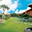 토루생태체험 이미지